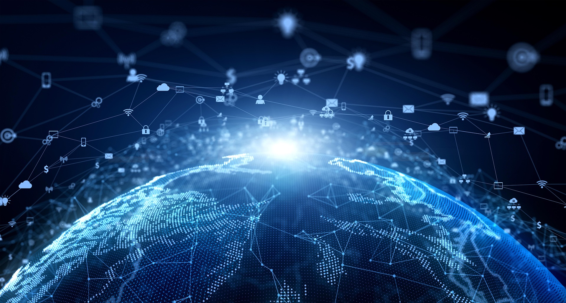 Global Capability Center Services