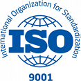 Aarav ISO Certification