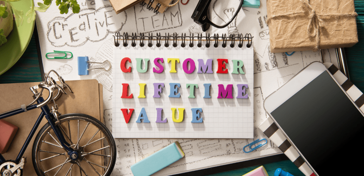 Customer lifetime prediction Customer lifetime value (CLV) Machine Learning algorithms Growth driver Retaining customers