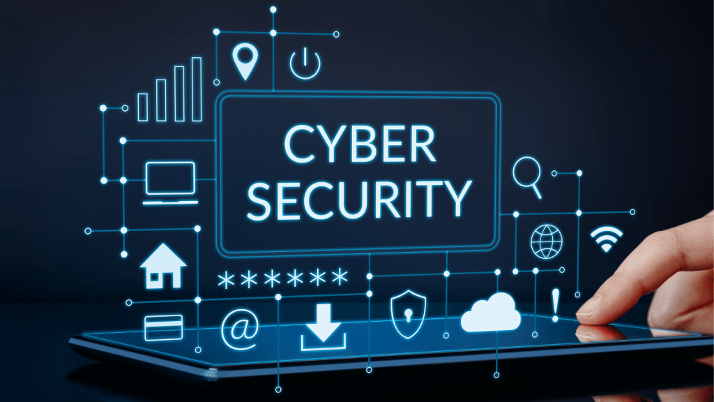 BFSI, cybersecurity, emerging threats, data breaches, phishing attacks